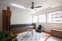 Blk 165 Bukit Batok West Avenue 8 (Bukit Batok), HDB 4 Rooms #180139802